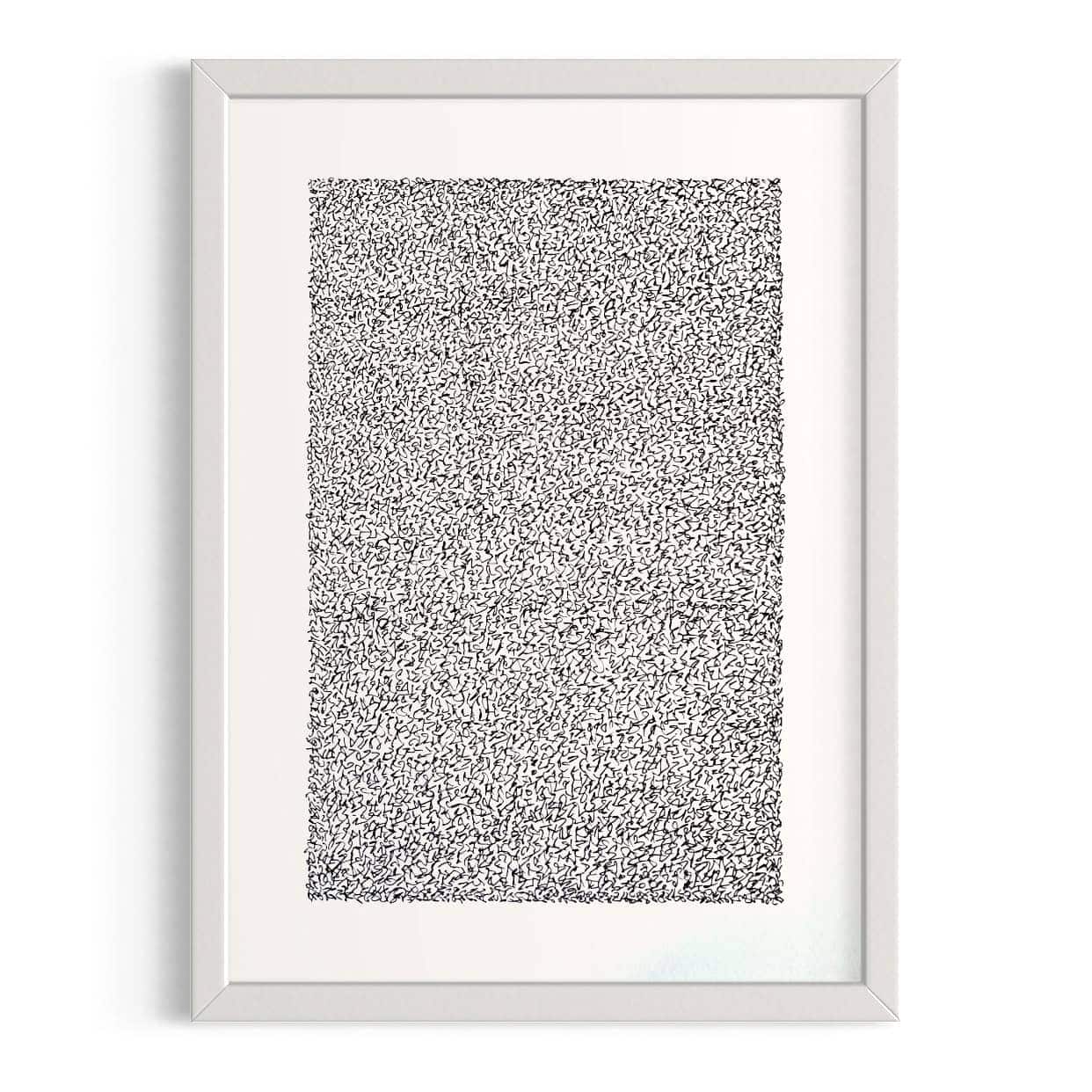 The Mountain - XXXIV