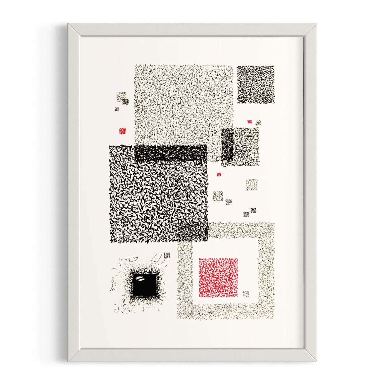 Philosophies - XXXVI