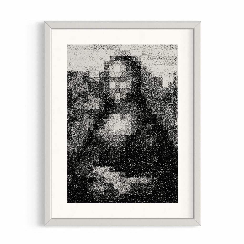 Philosophies - XXXVI