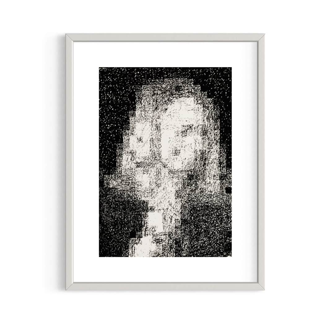 Philosophies - XXXVI