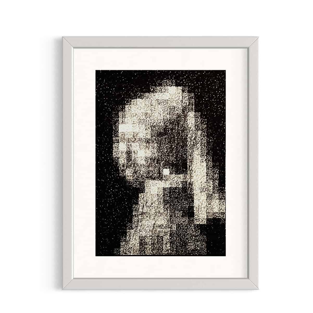 Philosophies - XXXVI