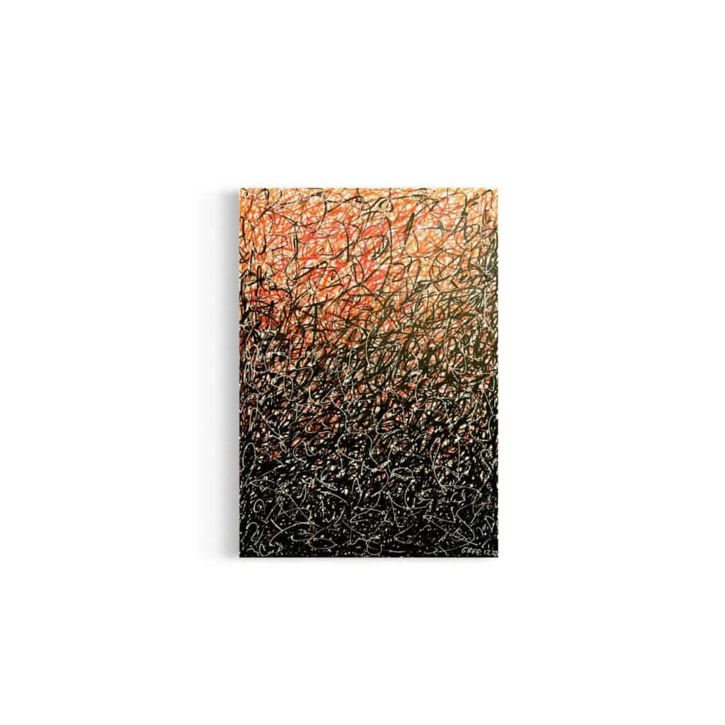 Philosophies - XXXVI