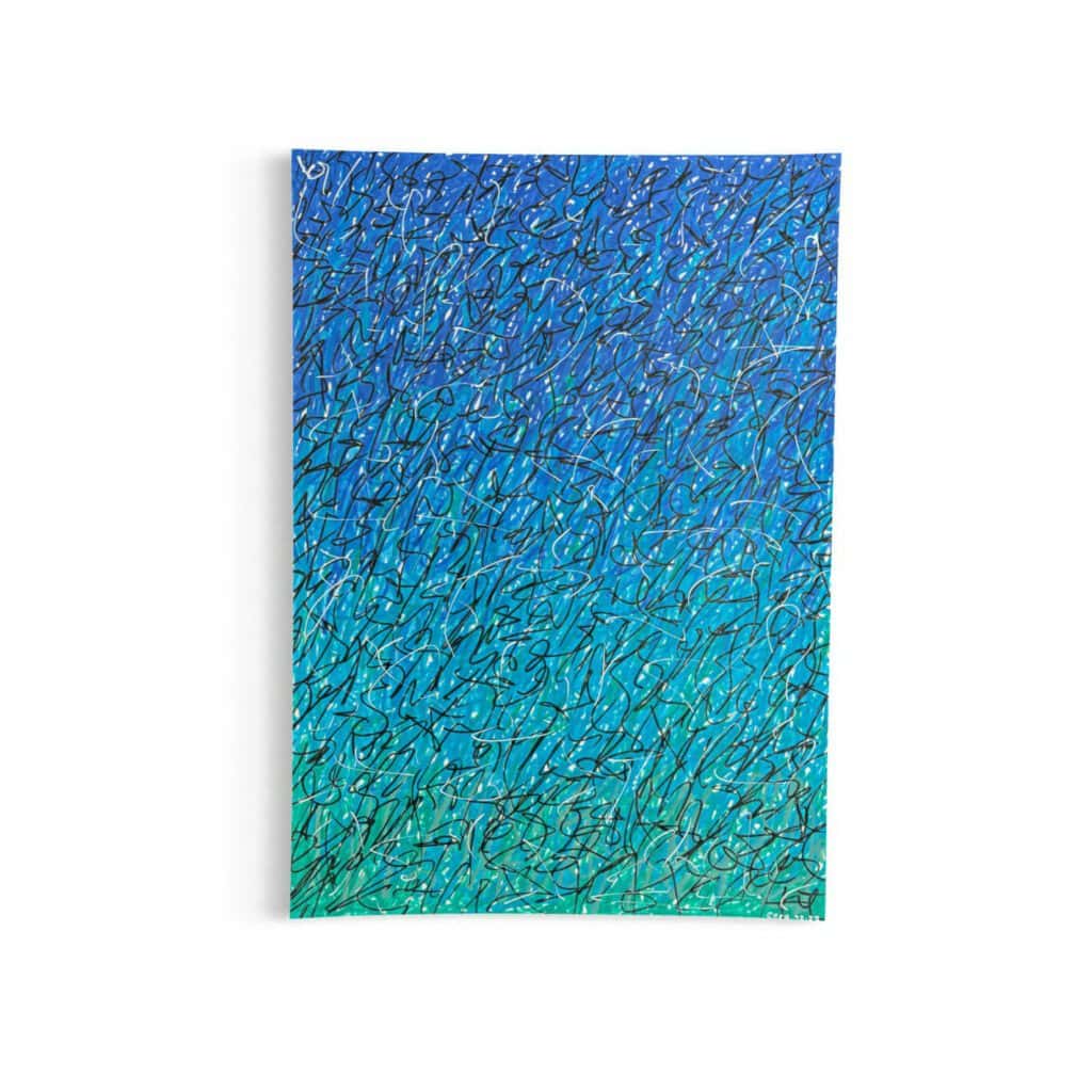 Philosophies - XXXVI