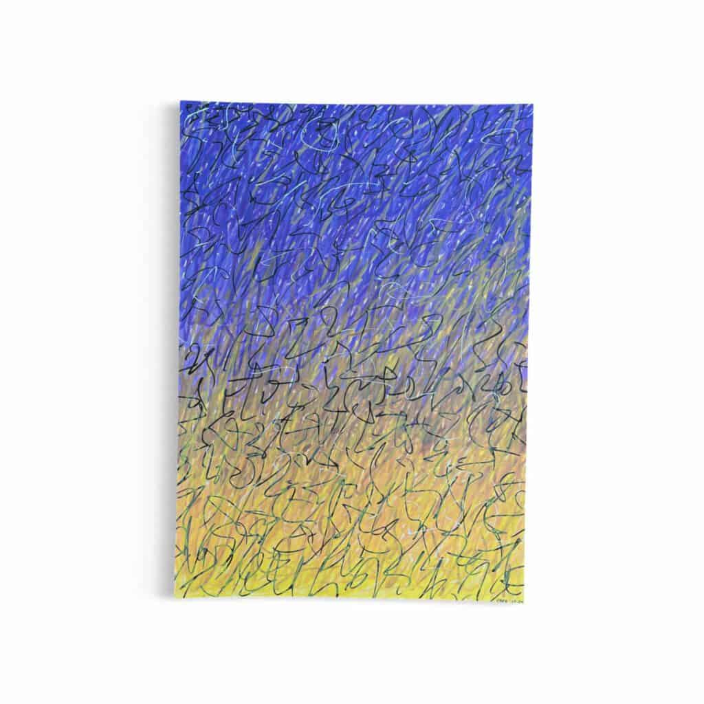 Philosophies - XXXVI