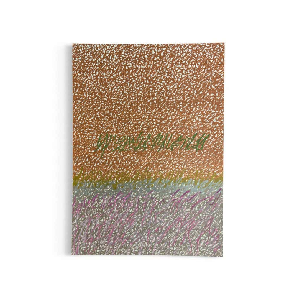 Philosophies - XXXVI