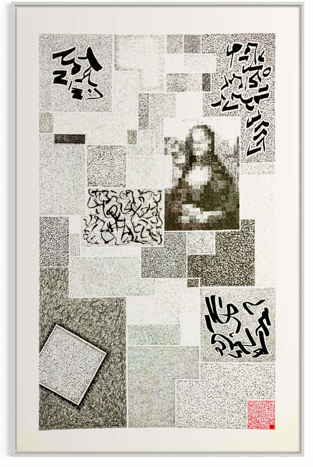 44-XLIV-front-scaled-e1701789041379