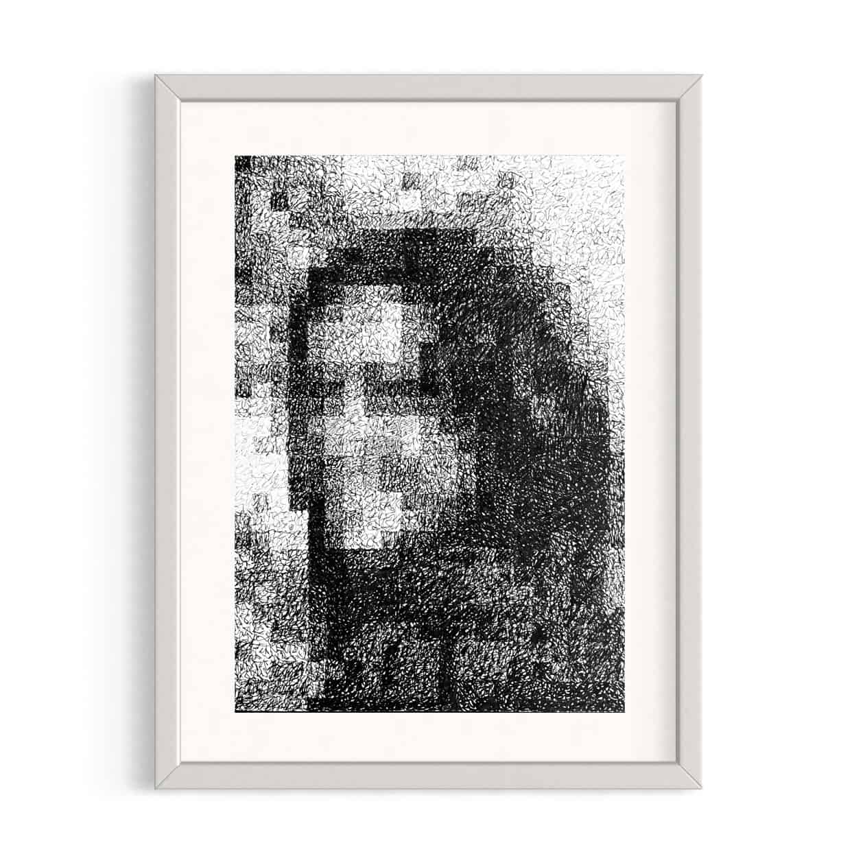 Philosophies - XXXVI